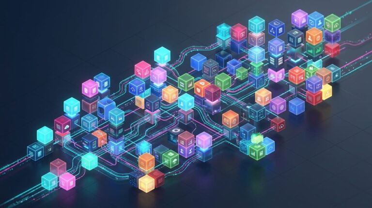 Docker Hosting