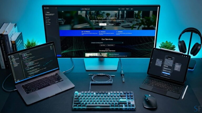 WordPress Development