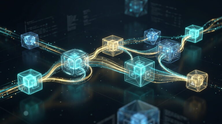Agile Workflow Development